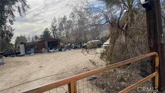 8085 Neal Ranch Road, Inyokern, CA 93527 - #3