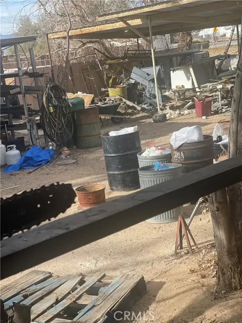 309 S Norma Street, Ridgecrest, CA 93555 - Image #2