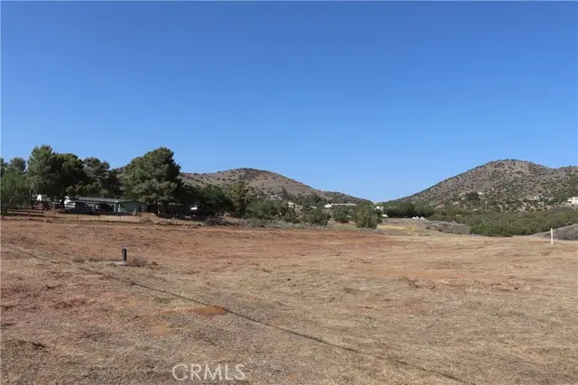 0 Hanawalt Road, Agua Dulce, CA 91350 - #3