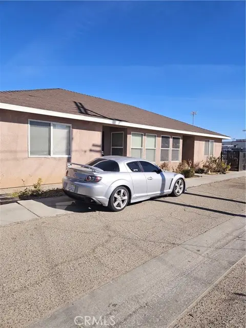 45019 Division Street, Lancaster, CA 93535 - Image #2