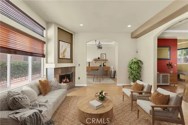 5242 Vesper Avenue #7, Sherman Oaks, CA 91411 - Image #1