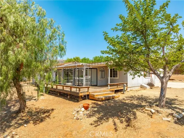 34821 Katherinel Avenue, Acton, CA 93510 - Image #2