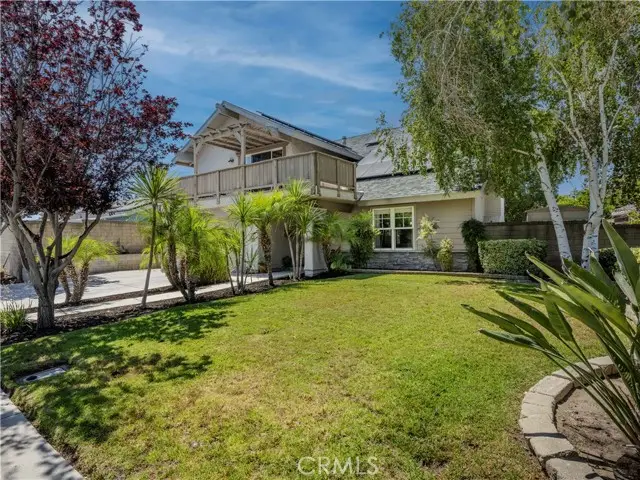 23209 Via Barra, Santa Clarita, CA 91355 - Image #2