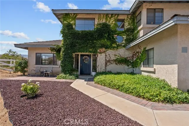 2680 Kashmere Canyon Road, Acton, CA 93510 - Image #3