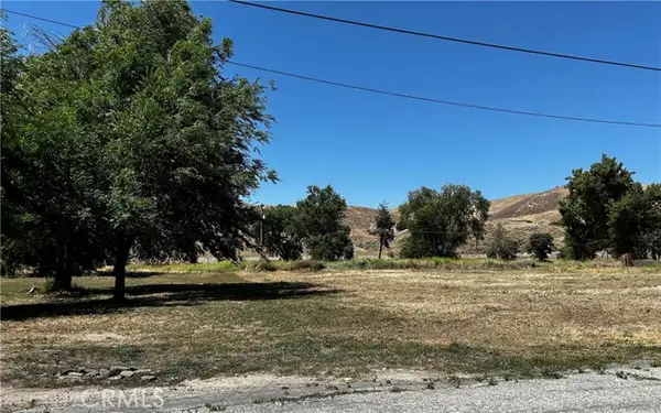 0 Ashtree Dr / 3225004005, Lake Hughes, CA 93532