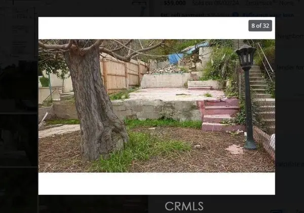 933 Miller Avenue, Los Angeles, CA 90063