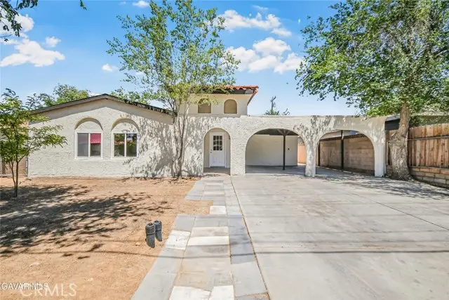 37858 10th Street, Palmdale, CA 93550 - Image #1