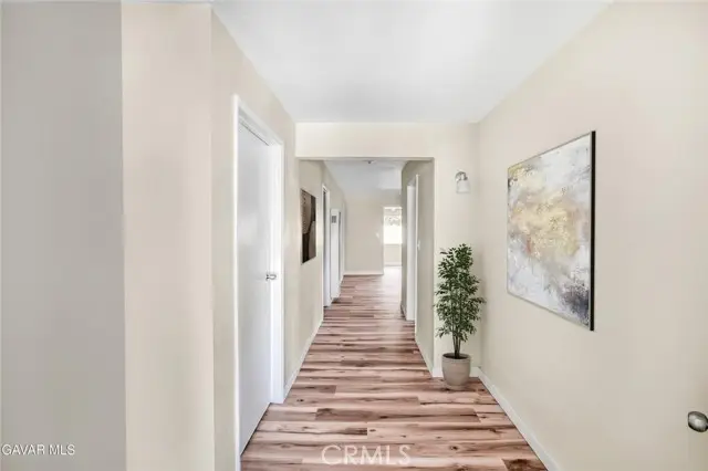 37858 10th Street, Palmdale, CA 93550 - Image #2