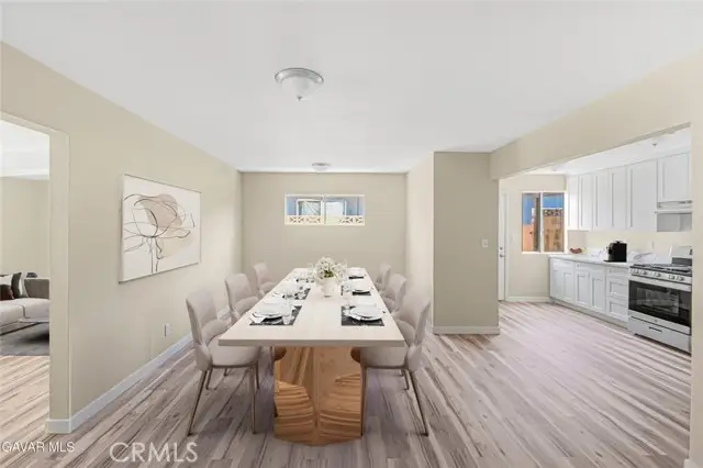 37858 10th Street, Palmdale, CA 93550 - Image #3