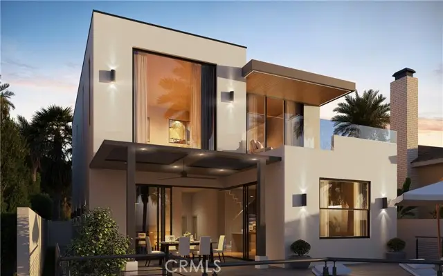 2711 Seahorse Avenue, San Buenaventura Ventura, CA 93001 - Image #3