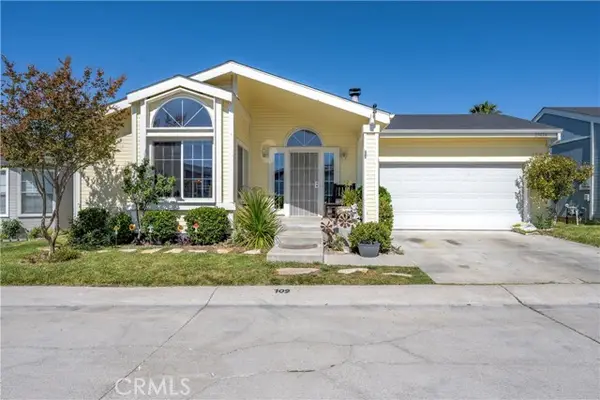 27829 Sunrise Lane, Canyon Country (santa Clarita), CA 91351