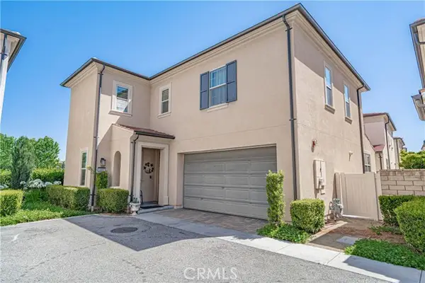 22027 Propello Drive, Saugus (santa Clarita), CA 91350