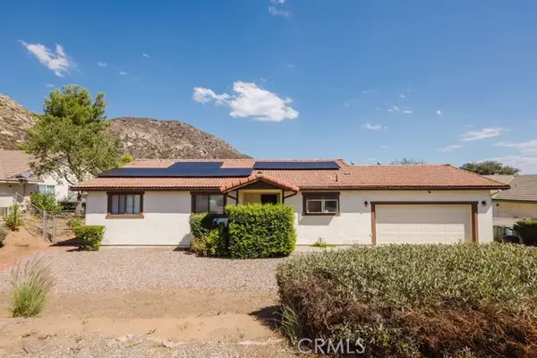 15929 Caras Court, Ramona, CA 92065