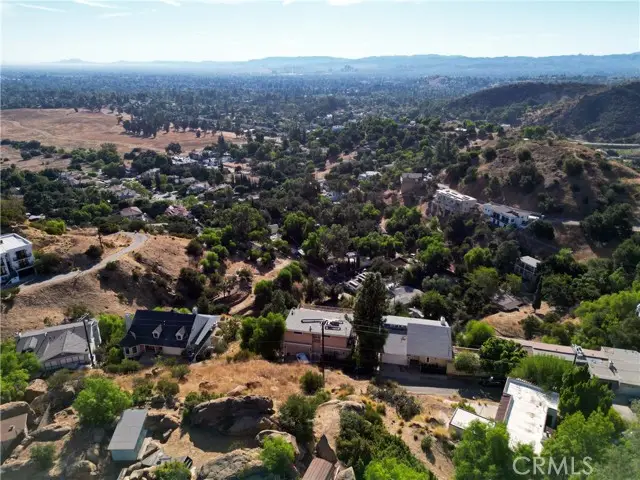 8473 Hillcroft Drive, West Hills, CA 91307 - Image #3