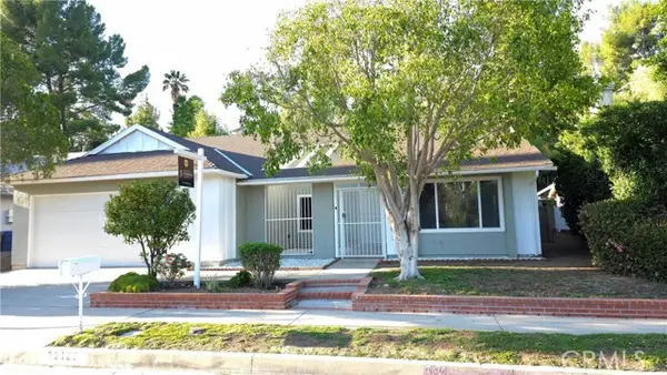 22127 Halsted Street, Chatsworth (los Angeles), CA 91311