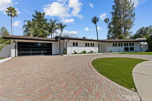 4506 El Abaca Place, Tarzana, CA 91356 - Image #2