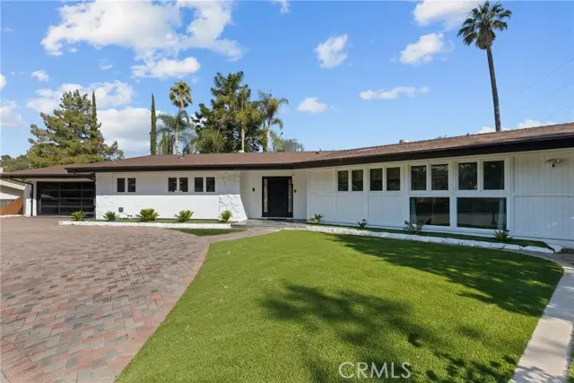 4506 El Abaca Place, Tarzana, CA 91356 - Image #3