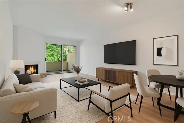 3480 Barham Boulevard #215, Los Angeles, CA 90068 - Image #1