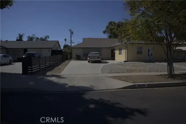 7845 Sausalito Avenue, Canoga Park, CA 91304 - Image #1
