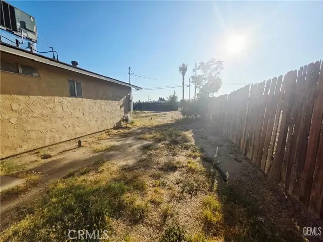 506 S Haley Street, Bakersfield, CA 93307 - Image #3