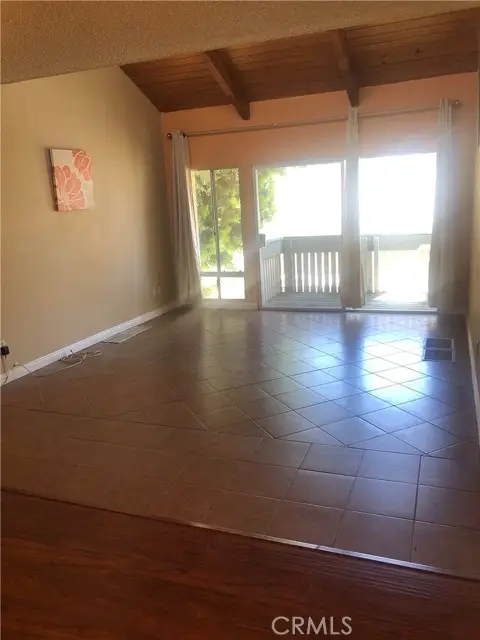 8601 International Avenue #236, Canoga Park, CA 91304 - Image #3