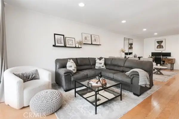 10633 Kinnard Avenue #1, Los Angeles, CA 90024