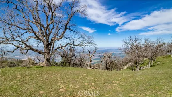 26300 Hazelwood Court, Tehachapi, CA 93561