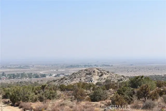 31221 Vac/vic Avenue Y8/161 Ste, Llano, CA 93544 - Image #1