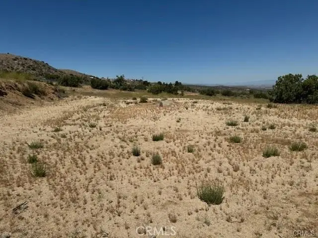 31221 Vac/vic Avenue Y8/161 Ste, Llano, CA 93544 - Image #2