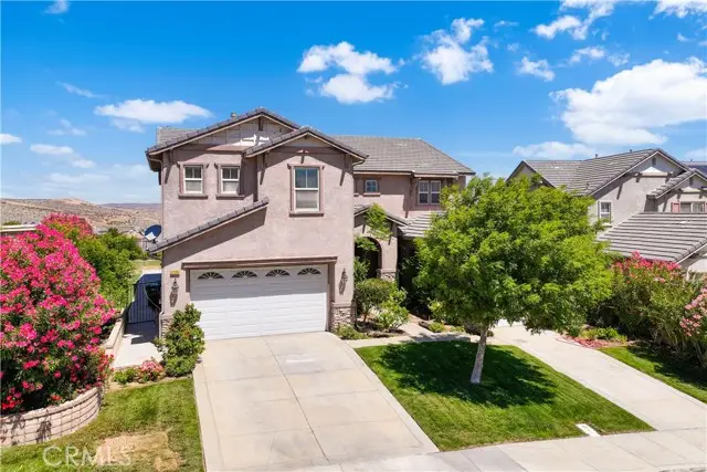 37351 Paintbrush Drive, Palmdale, CA 93551 - Image #3