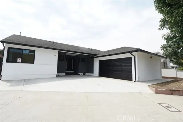 10345 Blucher Avenue, San Fernando Valley, CA 91344 - Image #2