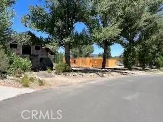 2628 Beachwood Way, Pine Mountain Club, CA 93222 - Image #3