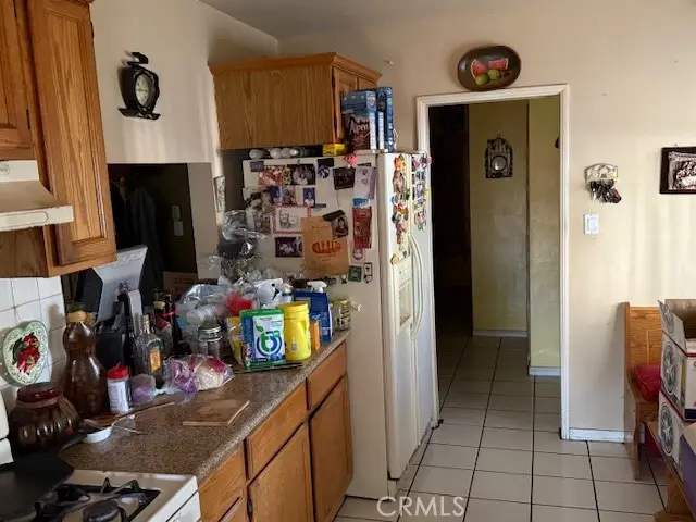 14761 Astoria Street, Sylmar, CA 91342 - Image #2