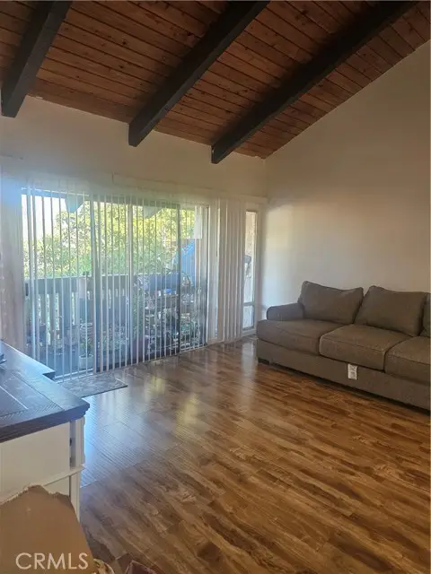 8601 International Avenue #266, Canoga Park, CA 91304 - Image #3