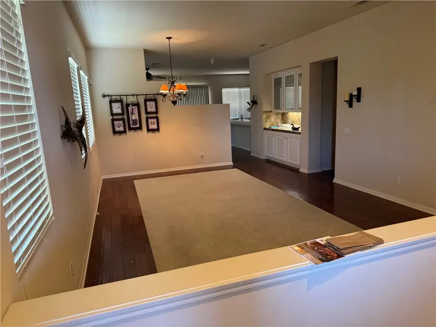 22045 Milestone Street, Santa Clarita, CA 91390 - Image #3