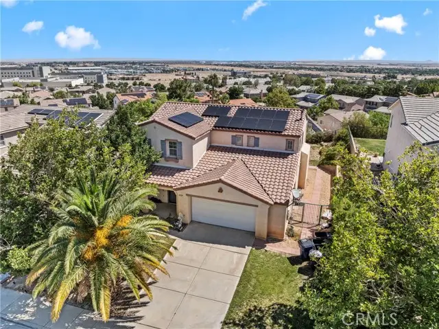 38328 Bonino Drive, Palmdale, CA 93551 - Image #1