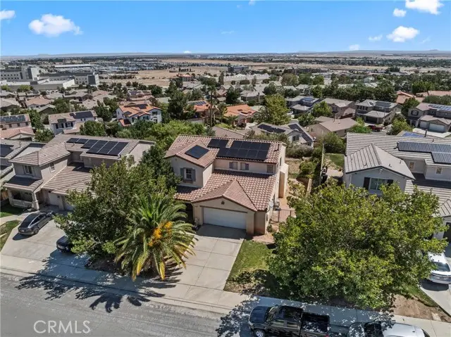 38328 Bonino Drive, Palmdale, CA 93551 - Image #3