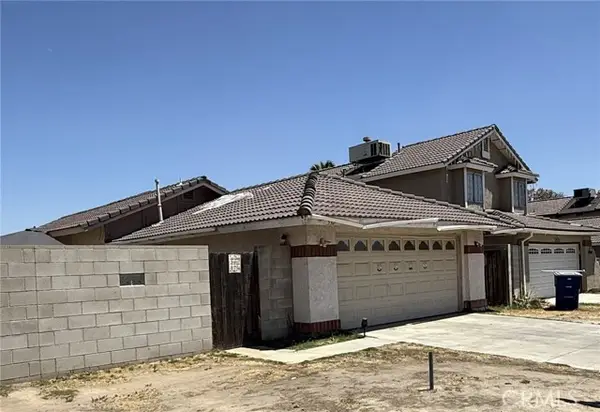 5320 Jonah, Bakersfield, CA 93307