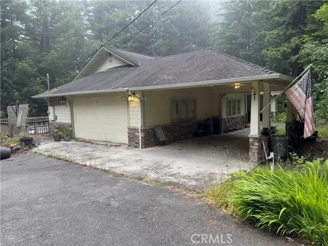 5595 Cummings Road, Eureka, CA 95503 - #1