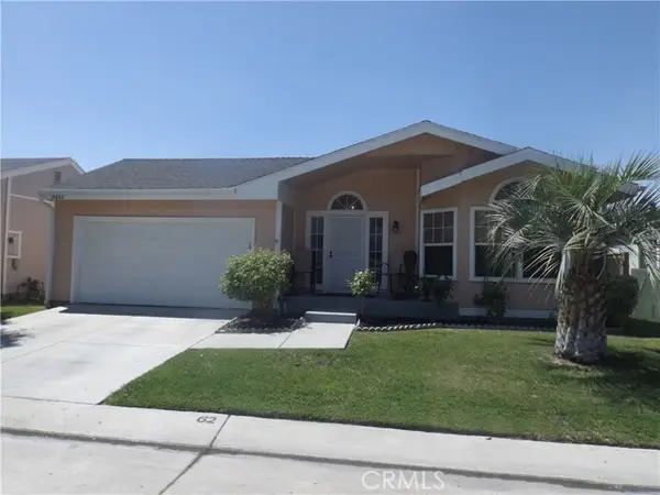 19842 Canyon View Drive, Canyon Country (santa Clarita), CA 91351