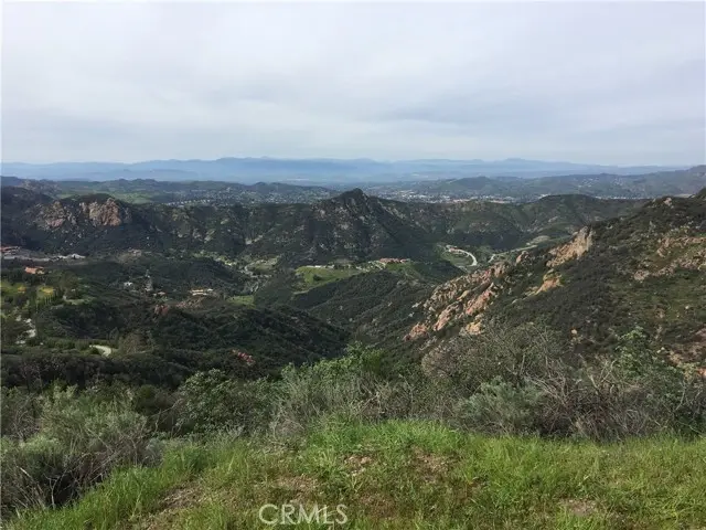 5 Kanan Road, Agoura Hills, CA 91301 - Image #2