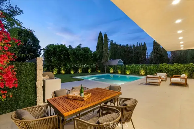 17827 Miranda Street, Encino, CA 91316 - Image #1