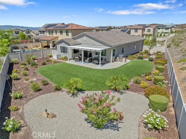 28816 Sedge Lane, Santa Clarita, CA 91350 - Image #1