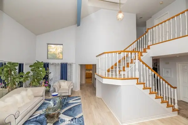 38010 San Mateo Avenue, Palmdale, CA 93551