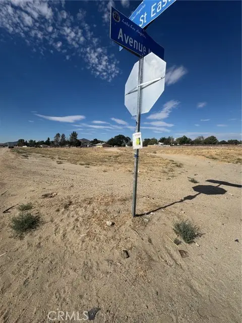 170 Valeport Avenue, Lake Los Angeles, CA 93535 - #1