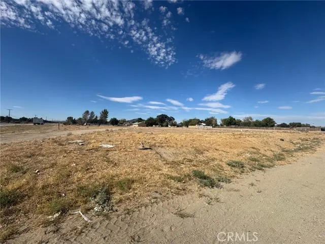 170 Valeport Avenue, Lake Los Angeles, CA 93535 - #3