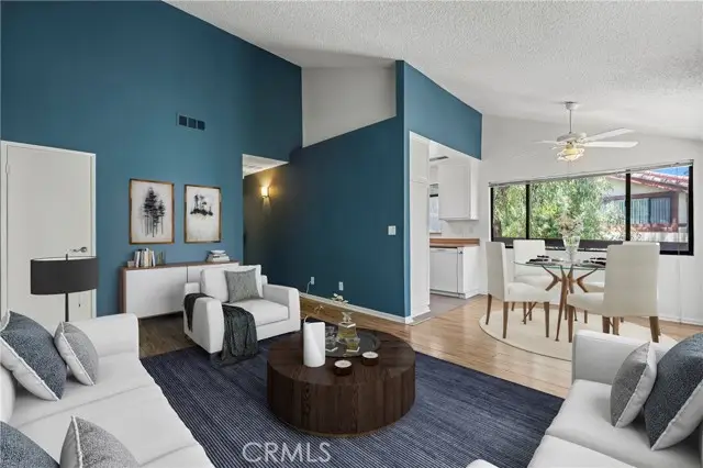 18165 Sundowner Way #914, Santa Clarita, CA 91387 - Image #1