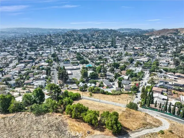 3906 Locke Avenue, Los Angeles, CA 90032 - Image #2