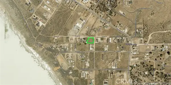 0 South Drive, Big Bear City, CA 92314