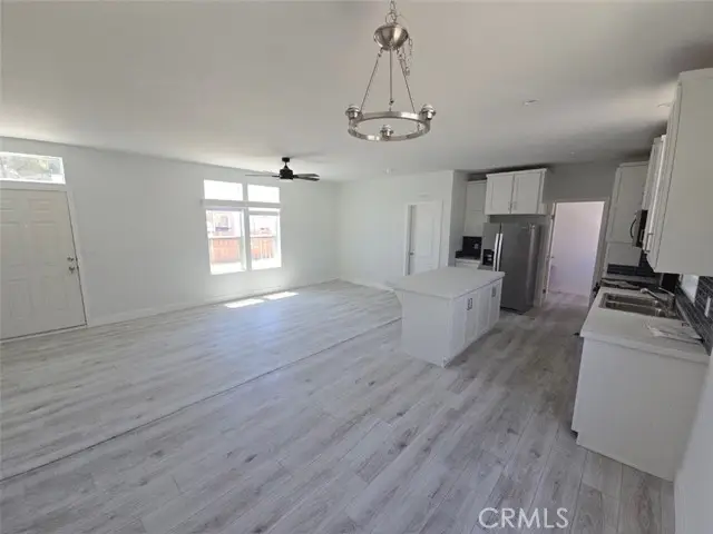 350 E San Jacinto #31, Perris, CA 92571 - Image #2